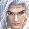 thien_hoanq6839928