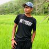 noty.boy69098