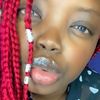 durelle19