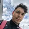 Raul_motocast