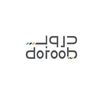 دورات منصة دروب 📌