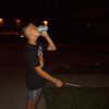 jake_martinec