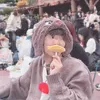 myya_fu