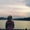 pisanggulunggg