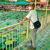 haiphuoc84