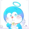 chaulinh113