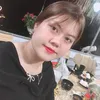 ngatay12071996