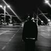 zsmbrue_