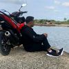 syahrul_rulz