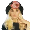 holasusanaok