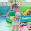 nanatoolshop