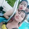 vng.ggn3