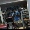 luis_abraham26