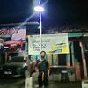 sandikadika217