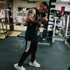 jonathanrangelv