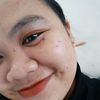 enna_avasy