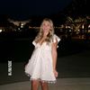 brooklyne_p21
