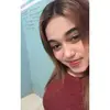 elsa_moy