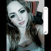 cristinavaldez470