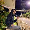 Ayu Amanda 🚩