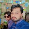 chaudry.shahzaib567