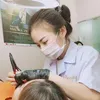 phuong.86668
