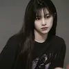 imml86