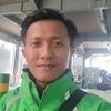 iidiink_jkt008
