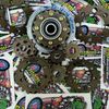 cabonsprocket_th