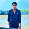 play.boy.alomgir