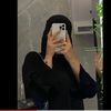 f16__477