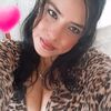yese_1416