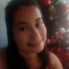 yeniferplatalopez