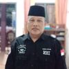 harry_simelekete