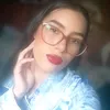 eunick_barbosa