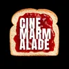 Cinemarmalade