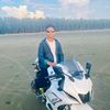 25tausif