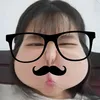 user9420234