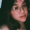 dnclindaaa