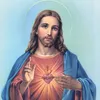 jesus_christ_amen777777