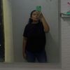 zureidys