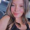 .mayleemason