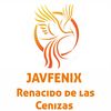 javfenix