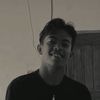 sarlin.j.alin