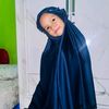 bjmine5