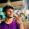 x_abhishek__x
