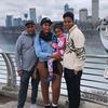 lovingdad719
