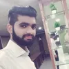 manigujjar381a