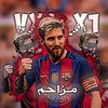 المصمم مزاحـ𓄌ــم𓃵🇦🇷