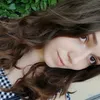 beth.pu